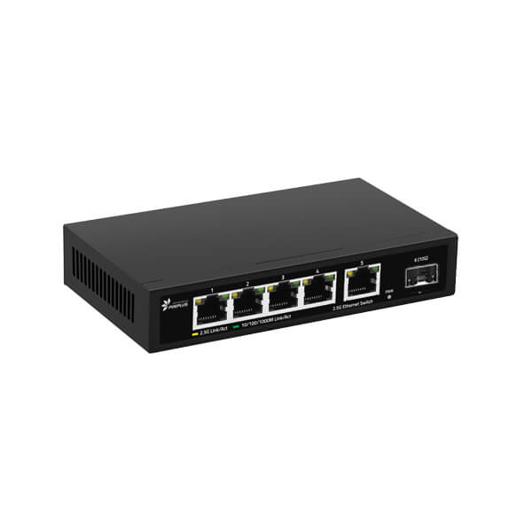 S6105X