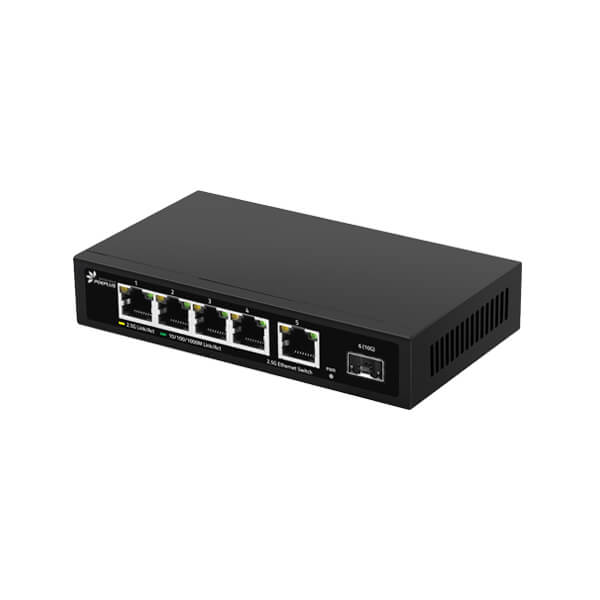 S6105X