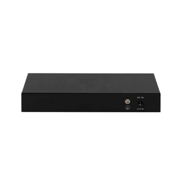 S6109X