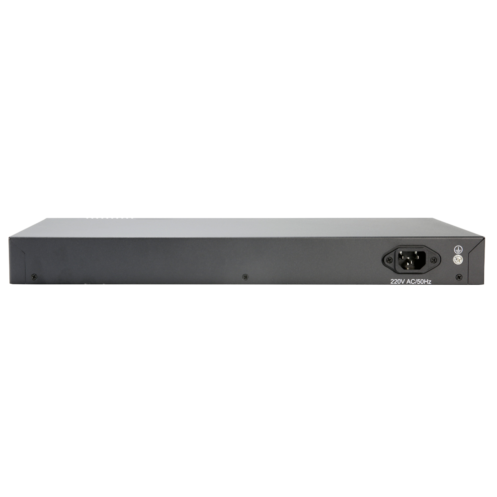S4724G-4SFP+
