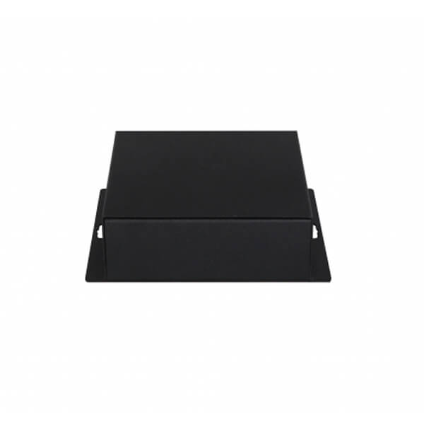 PD1275W-GL
