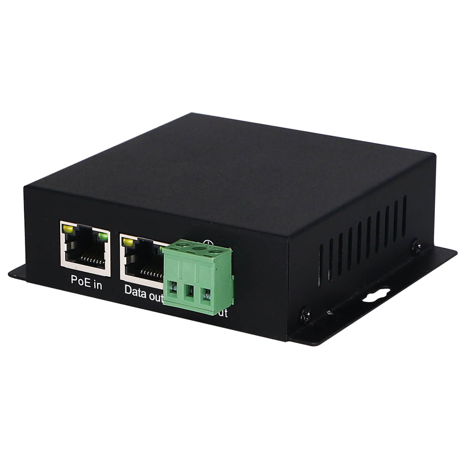 PD1275W-GL