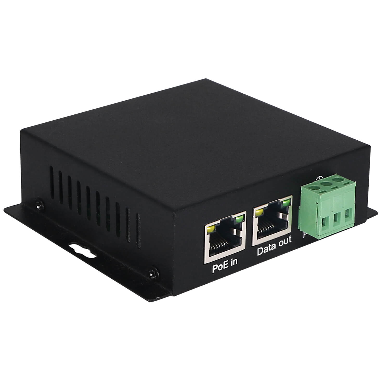 PD1275W-GL