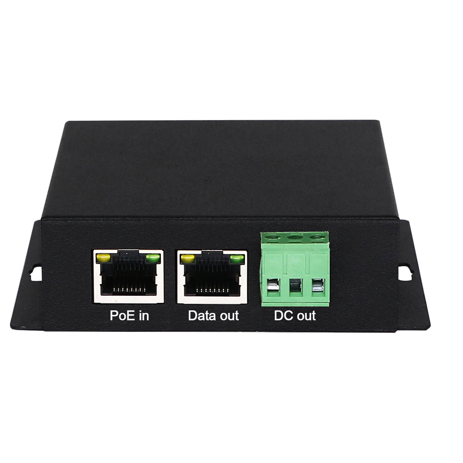 PD1275W-GL