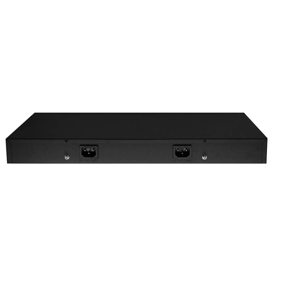 S3018S-8G