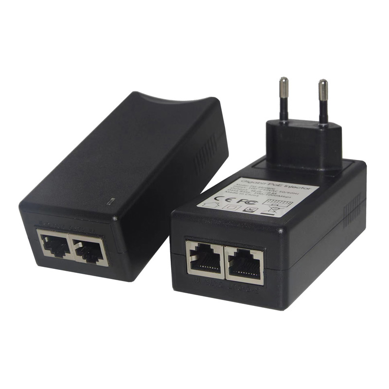 PSE4805E-AF-WT