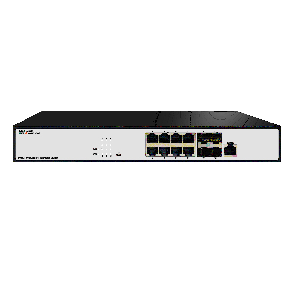 S5812-8XGT-4SE