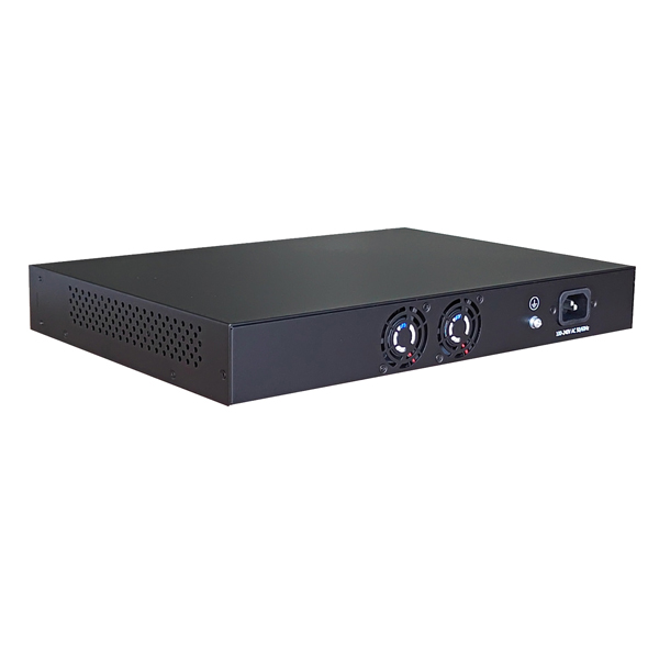 S5812-8GT-2SE