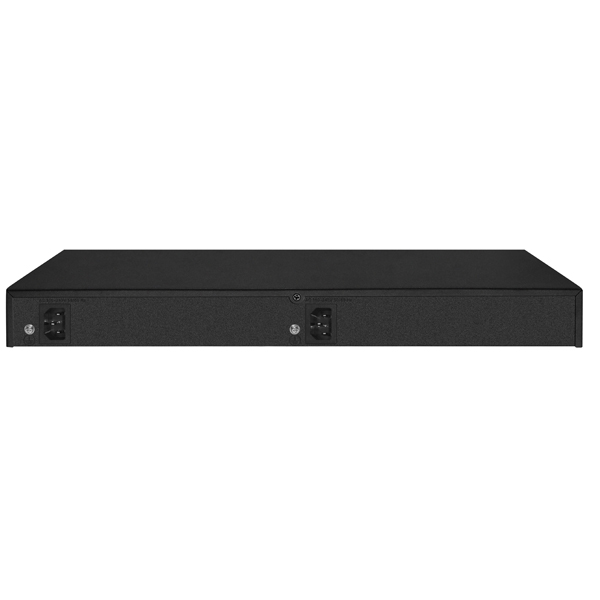 S5348G-4SE-R
