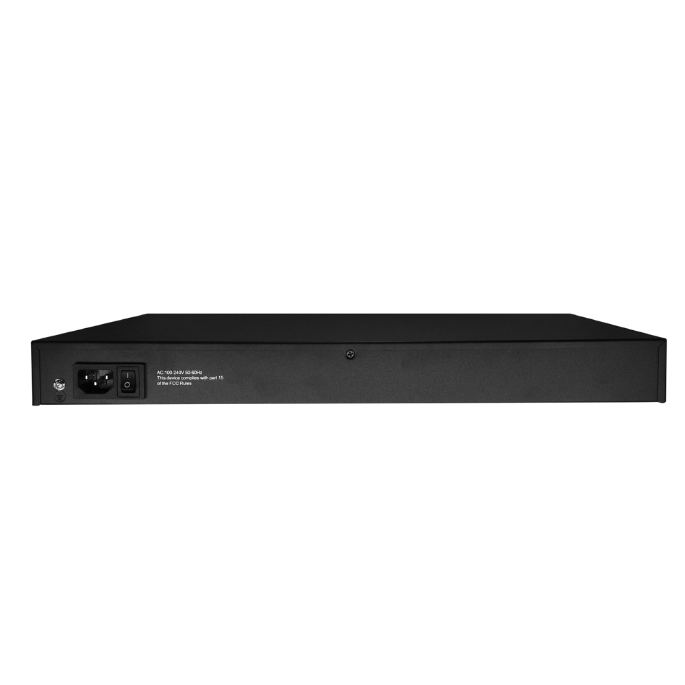 S5816GP-2S