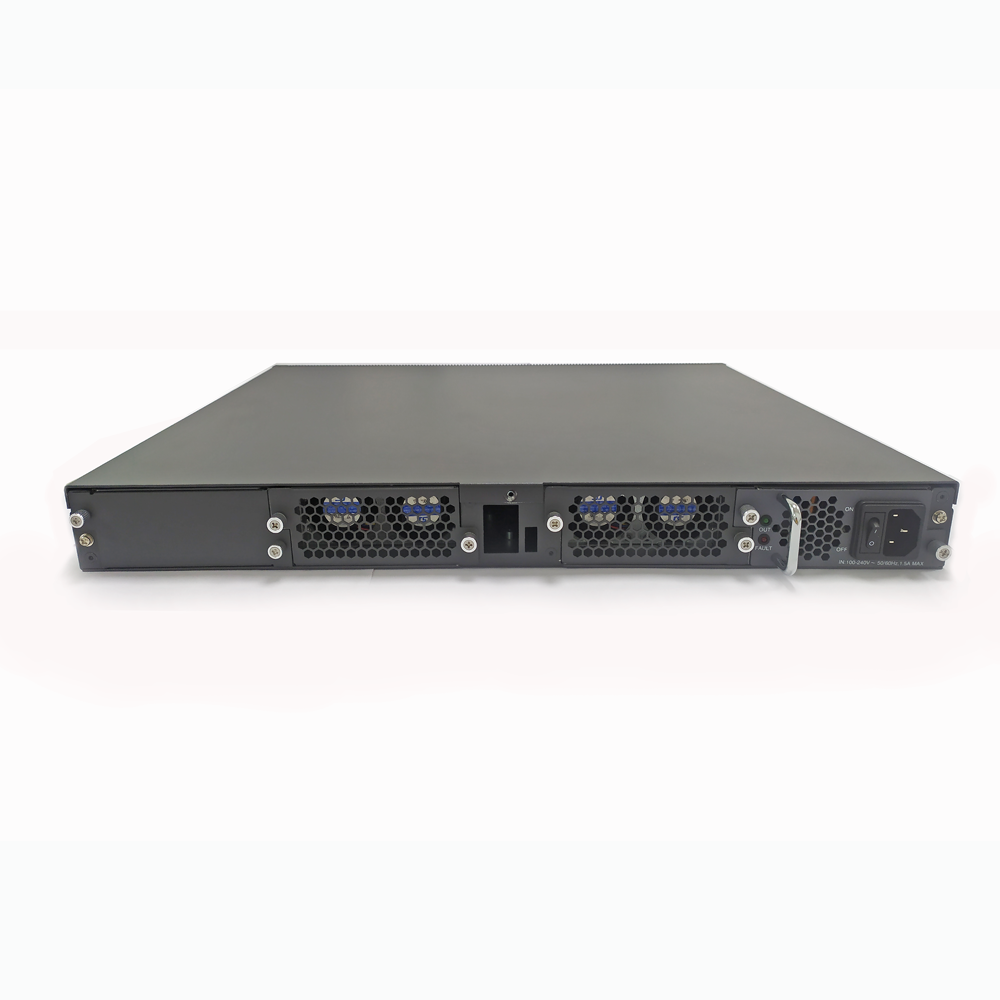 S5800-24XC