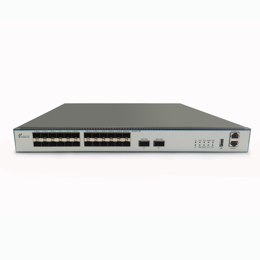 S5800-24XC