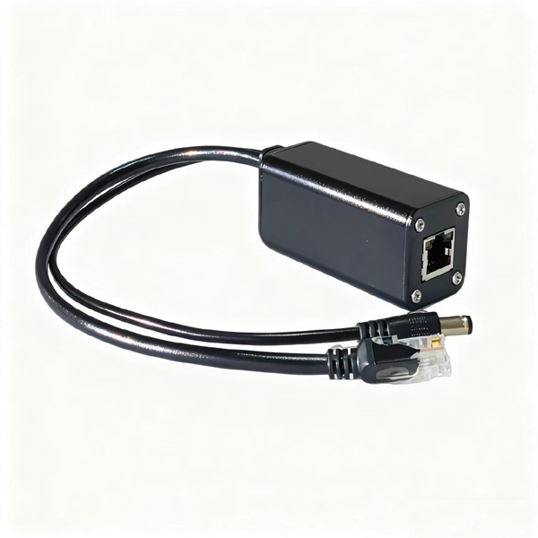 PD25C