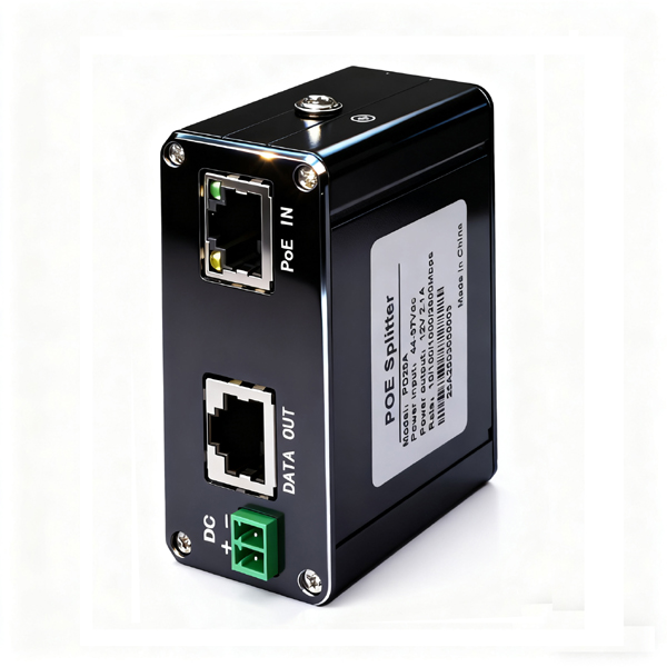 PD25A