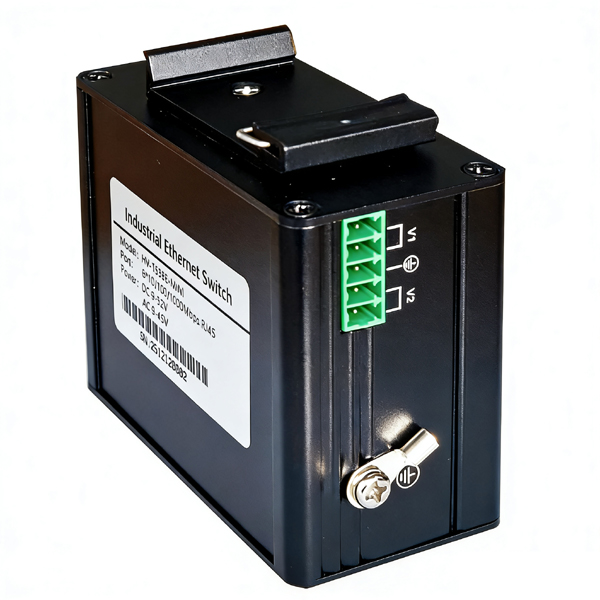 TS3000-38EG-ADC-MINI