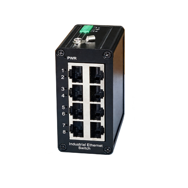 TS3000-38EG-ADC-MINI