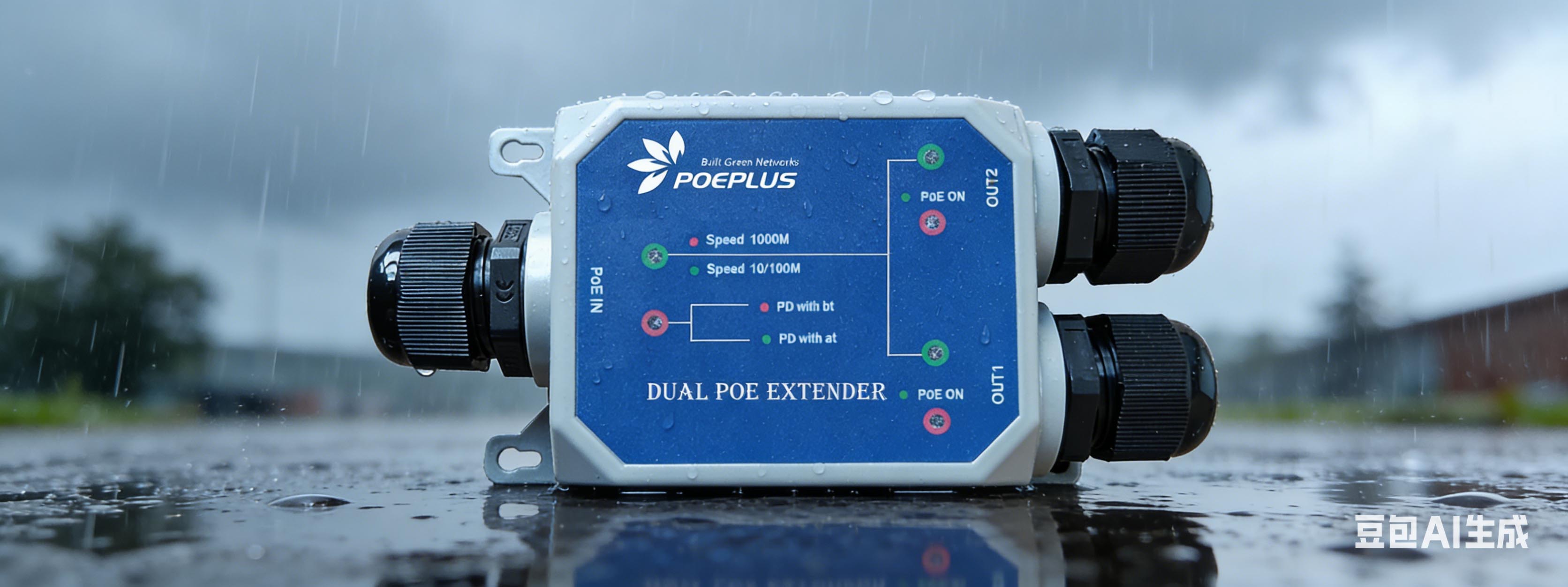 POEPlus