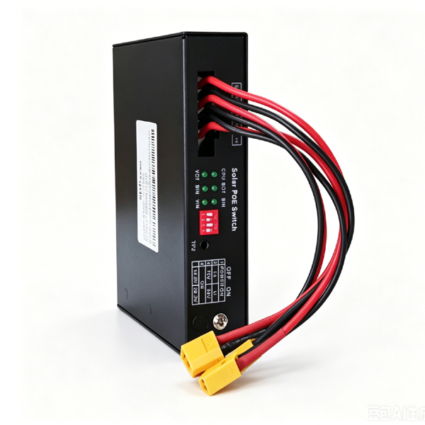 S600GP-1BTS
