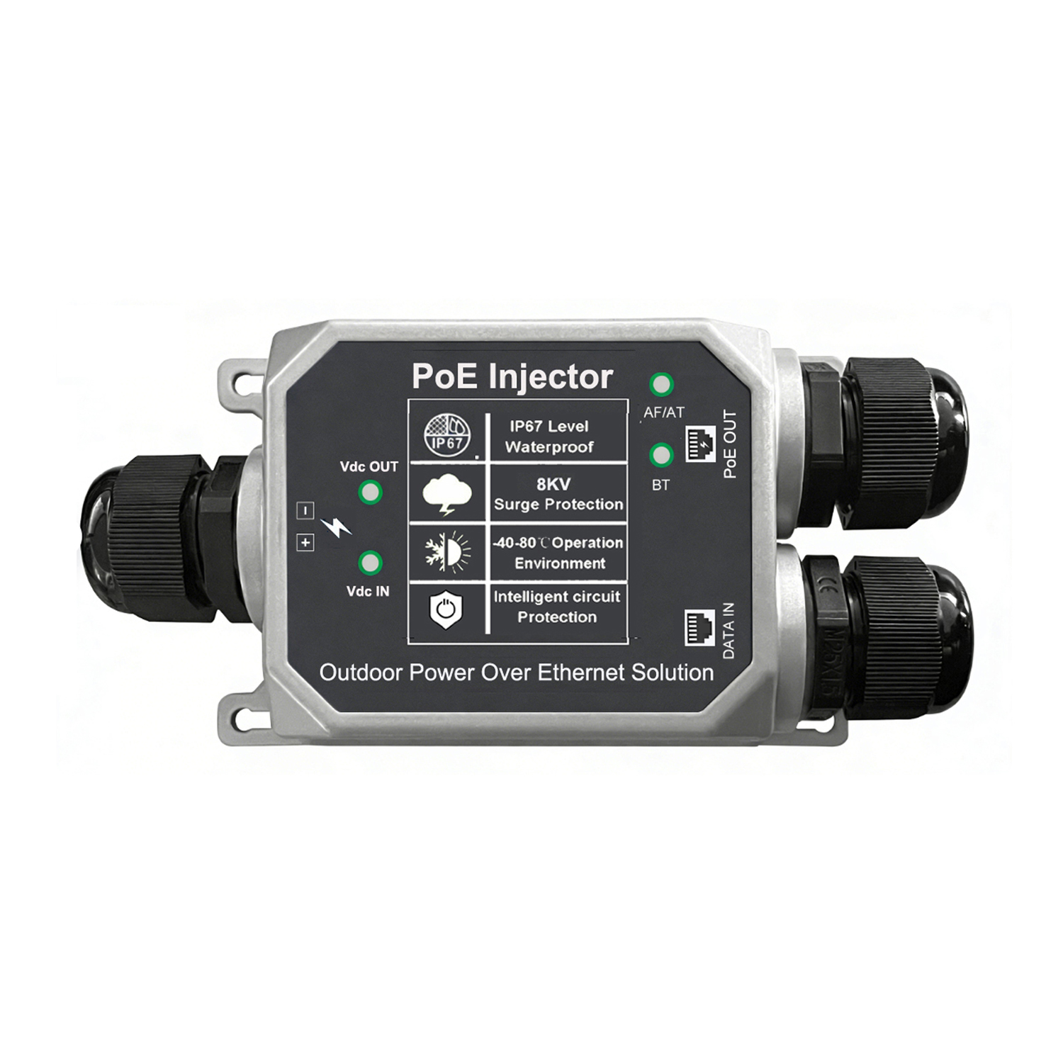 PSE30W-OT-V2