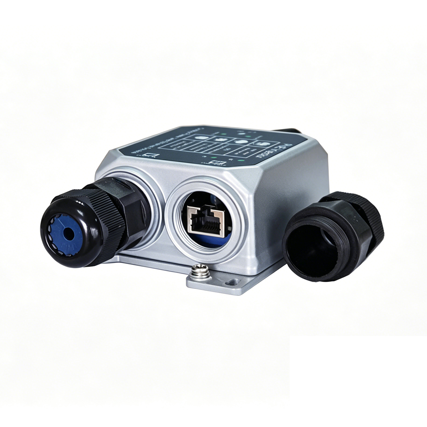 PSE30W-OT-V2