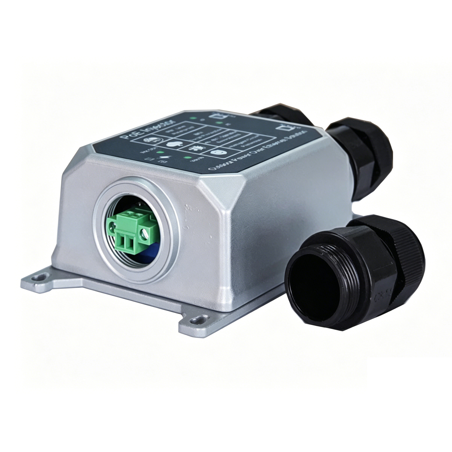 PSE30W-OT-V2