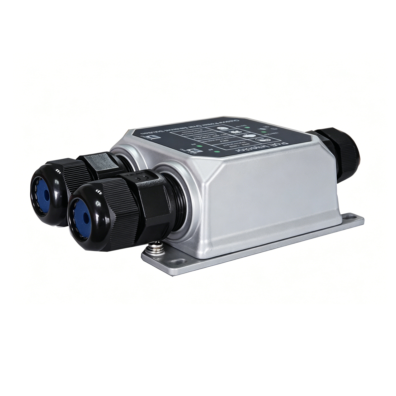 PSE30W-OT-V2
