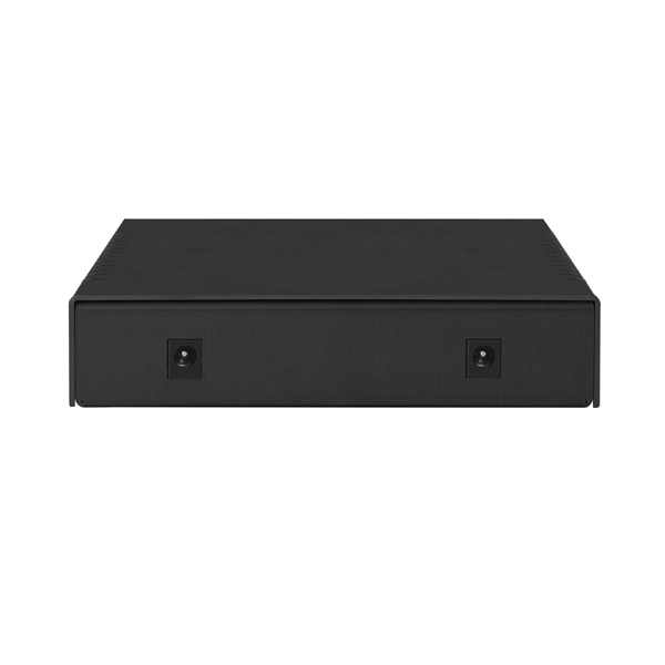 S5504SX-XGT-PD fiber box