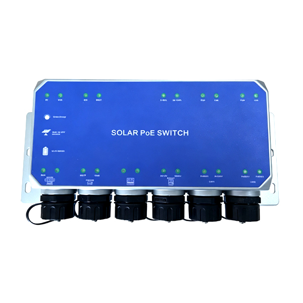 ODU-SUN-2G-308B-PRO