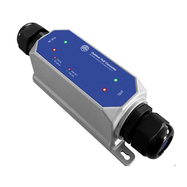 PD48PSE-GL-24V