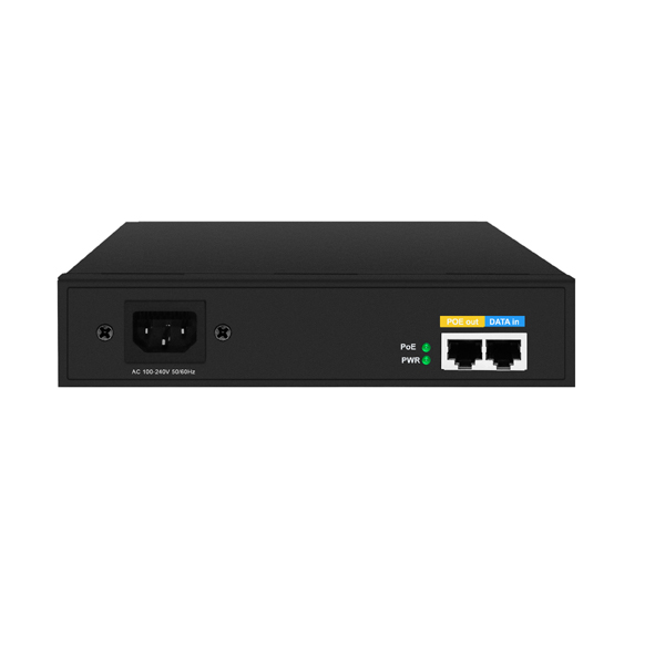 PSE300W-FB-Hipoe