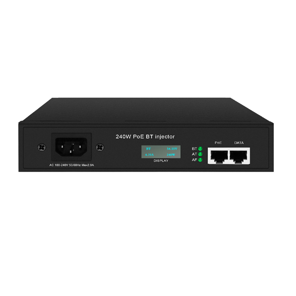 PSE300W-FB-Hipoe