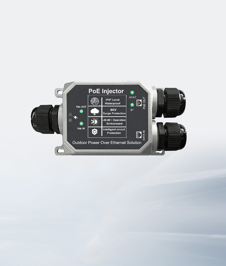 POEPlus