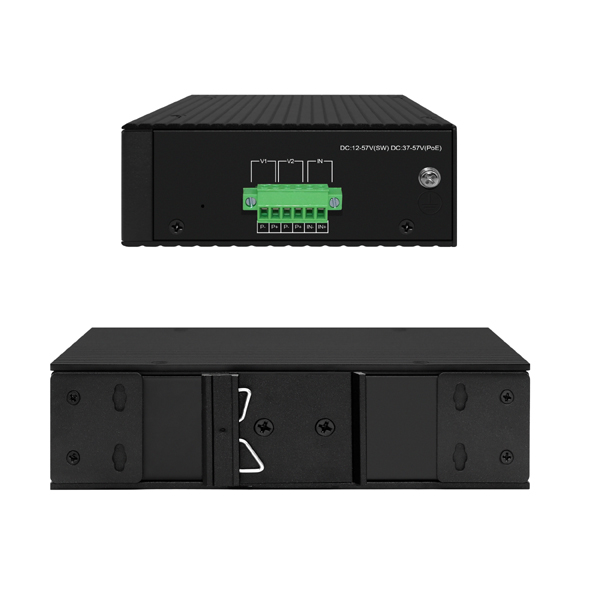 G5308GP-2S+
