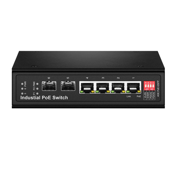 G06P4G2S-BT