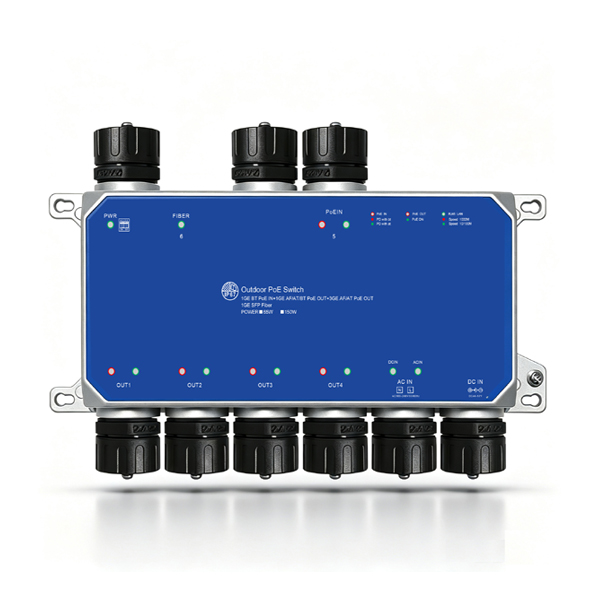 S604GP-1TS-150W