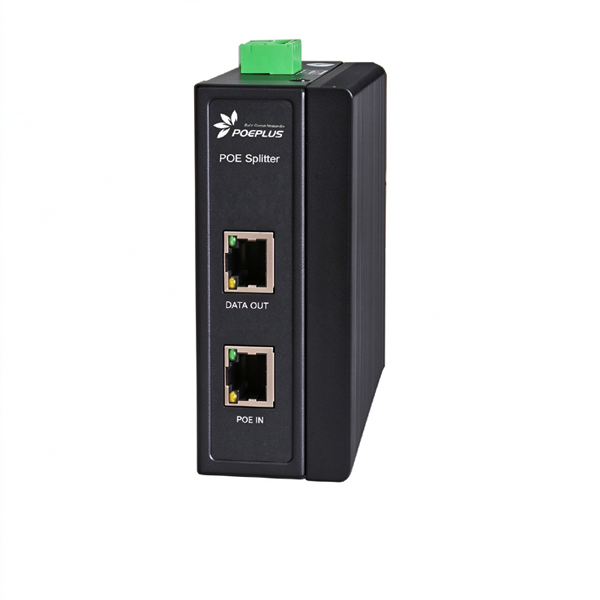 PD2450W-IS V2