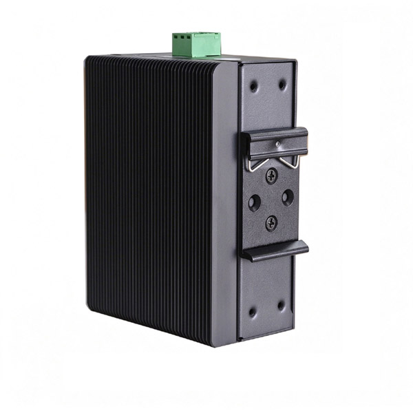 PD2450W IS