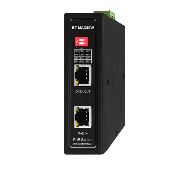 PD1275W IDS