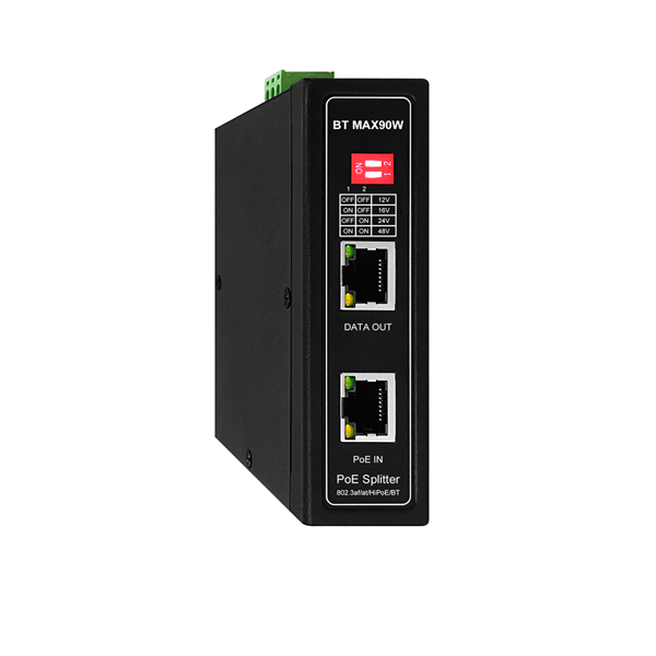 PD1275W IDS