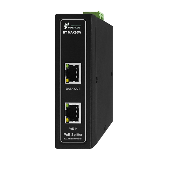 PD1275W-IS
