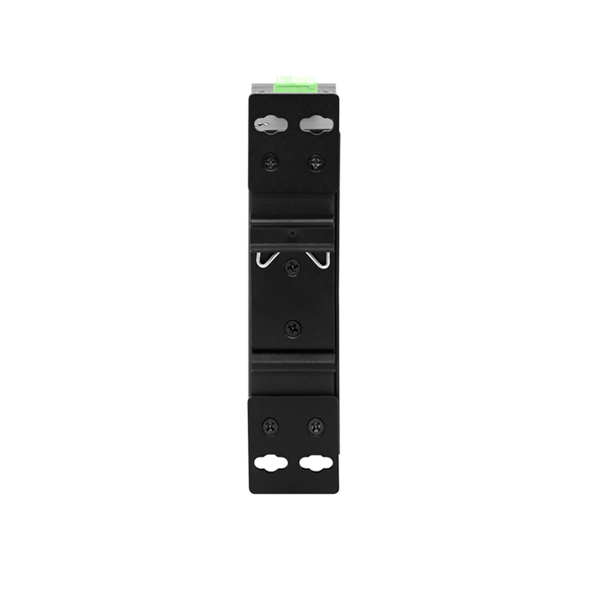 PD2450W- IS