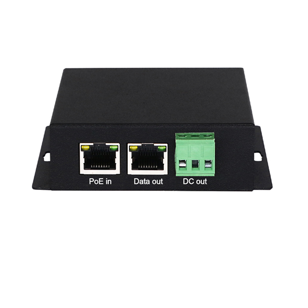 PD1225W-GL