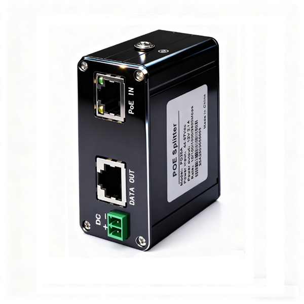 PD25A