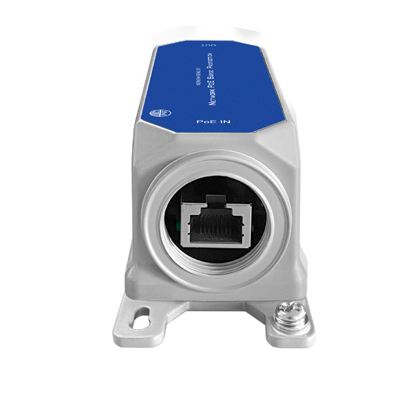 A-XGT-POE-48V-OT