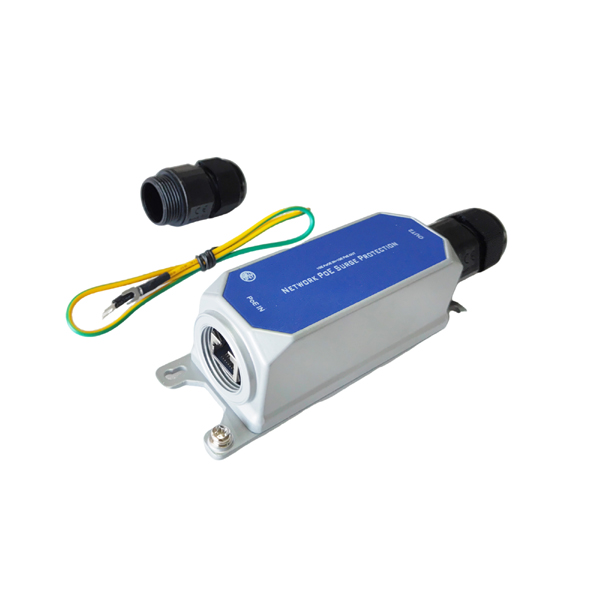 A-XGT-POE-48V-OT