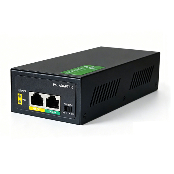 PSE5500S