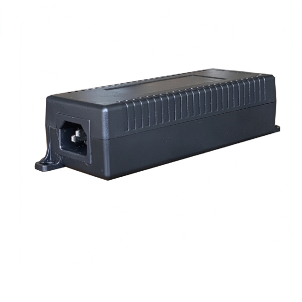 PSE5230-AT-2.5G