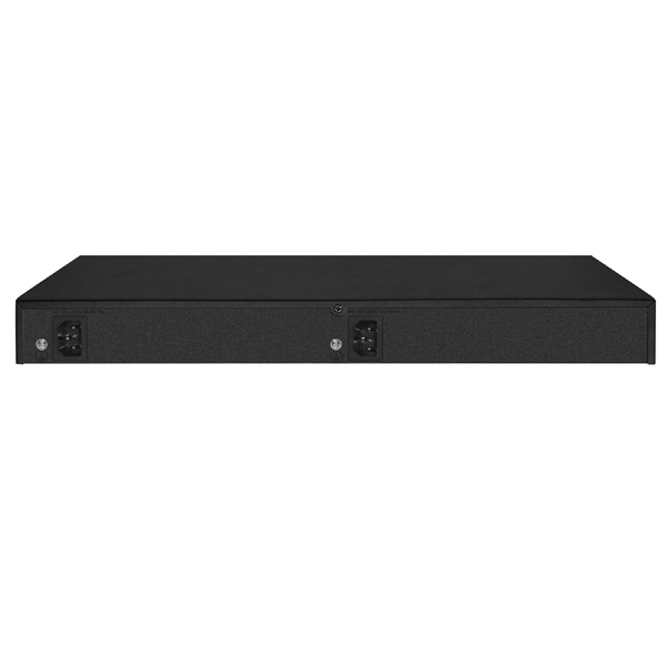 S5328P-4SE-R