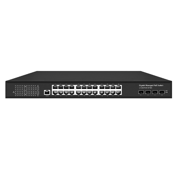 S5328P-4SE-R