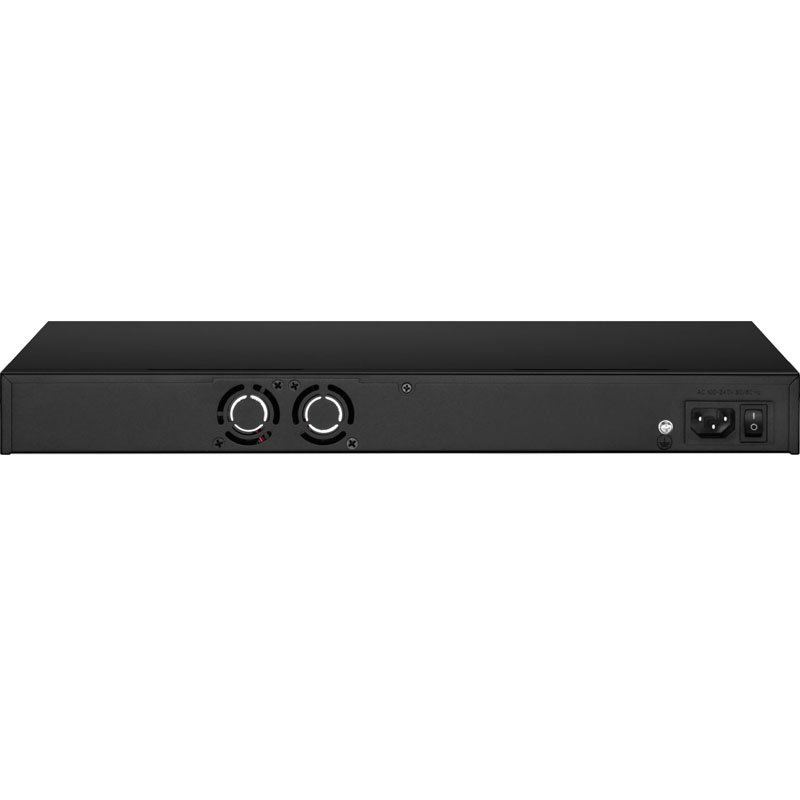 S5830GP-6SE